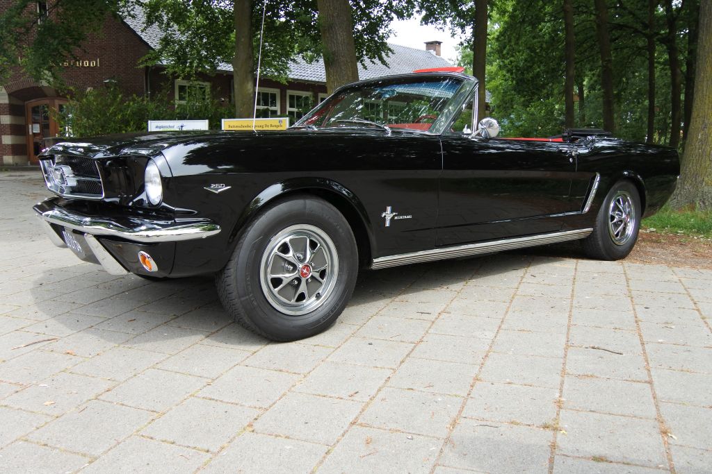 Oldtimerrit Geesteren 5 juni 2022 - 83